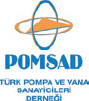 pomsad