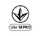 ukr sepro